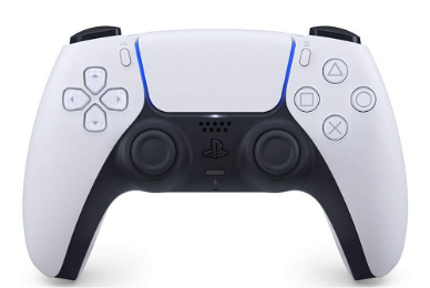 Sony DualSense herný ovládač pre Playstation 5