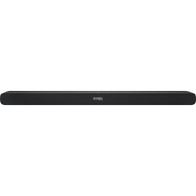 TCL Soundbar  TS8111 2.1 Dolby Atmos