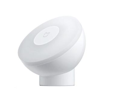 Xiaomi Mi Motion - Activated Night Light 2 - Nočné svetlo