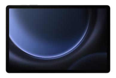 Samsung Galaxy Tab S9 FE+ 5G
