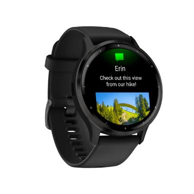 Garmin GARMIN Venu 3