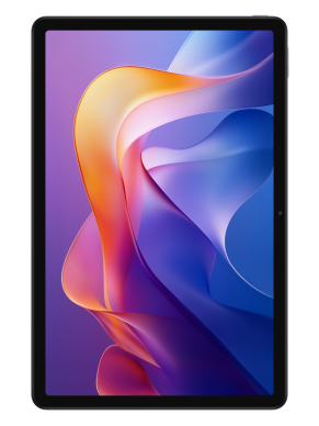 Xiaomi Redmi Pad 2 128GB, Šedý