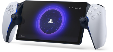 Sony Playstation Portal