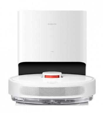 Xiaomi Robot Vacuum X10