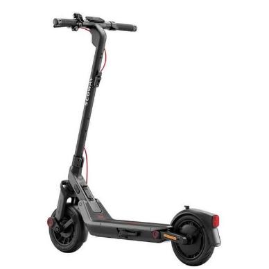 Segway Ninebot by  KickScooter E3 Pro E
