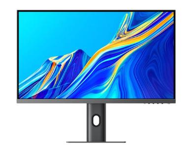 Xiaomi 4K Monitor 27”