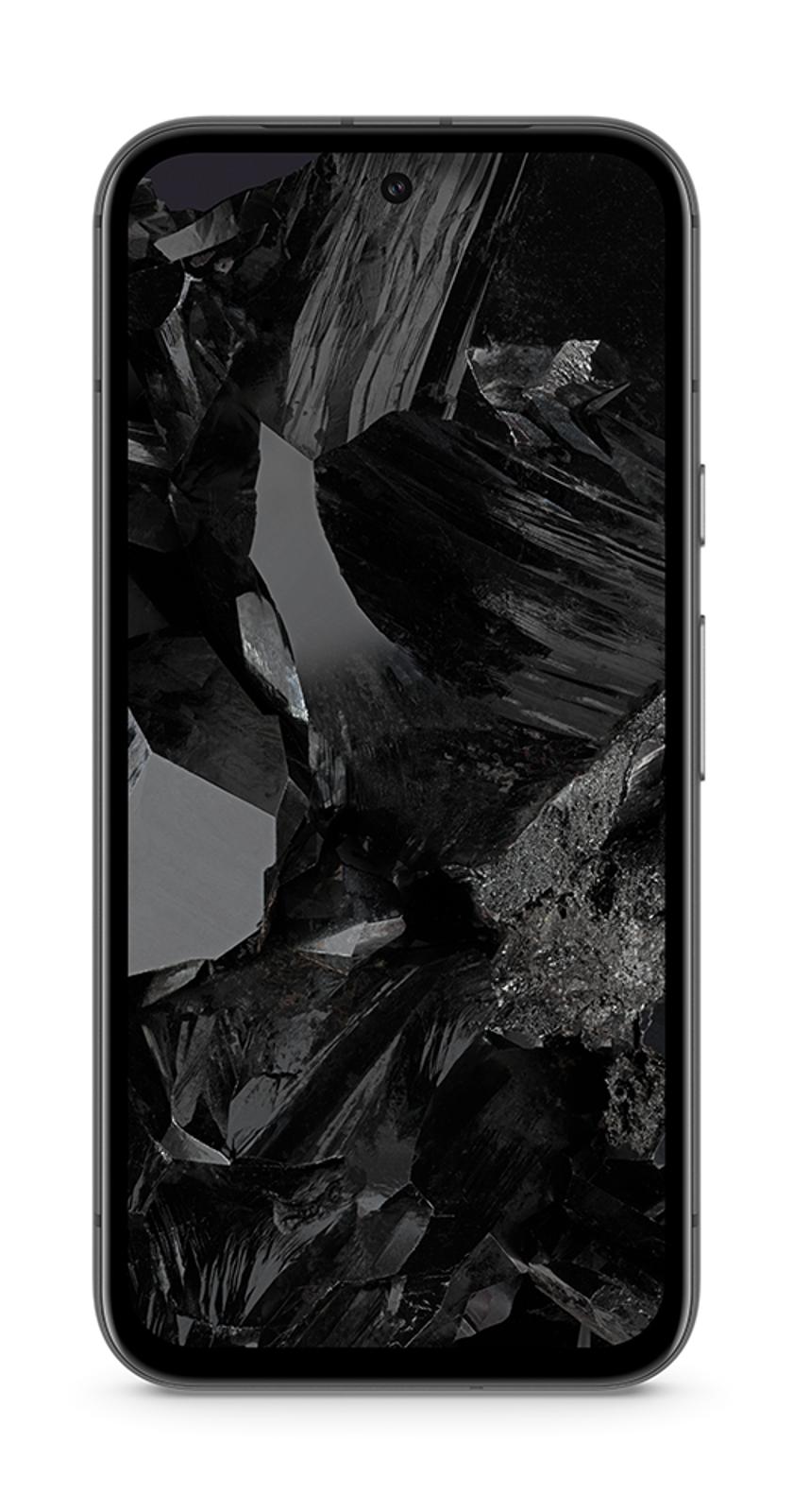 Google Pixel 8a 128GB Čierny | O2