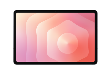 Samsung Galaxy Tab S11 5G, Šedý