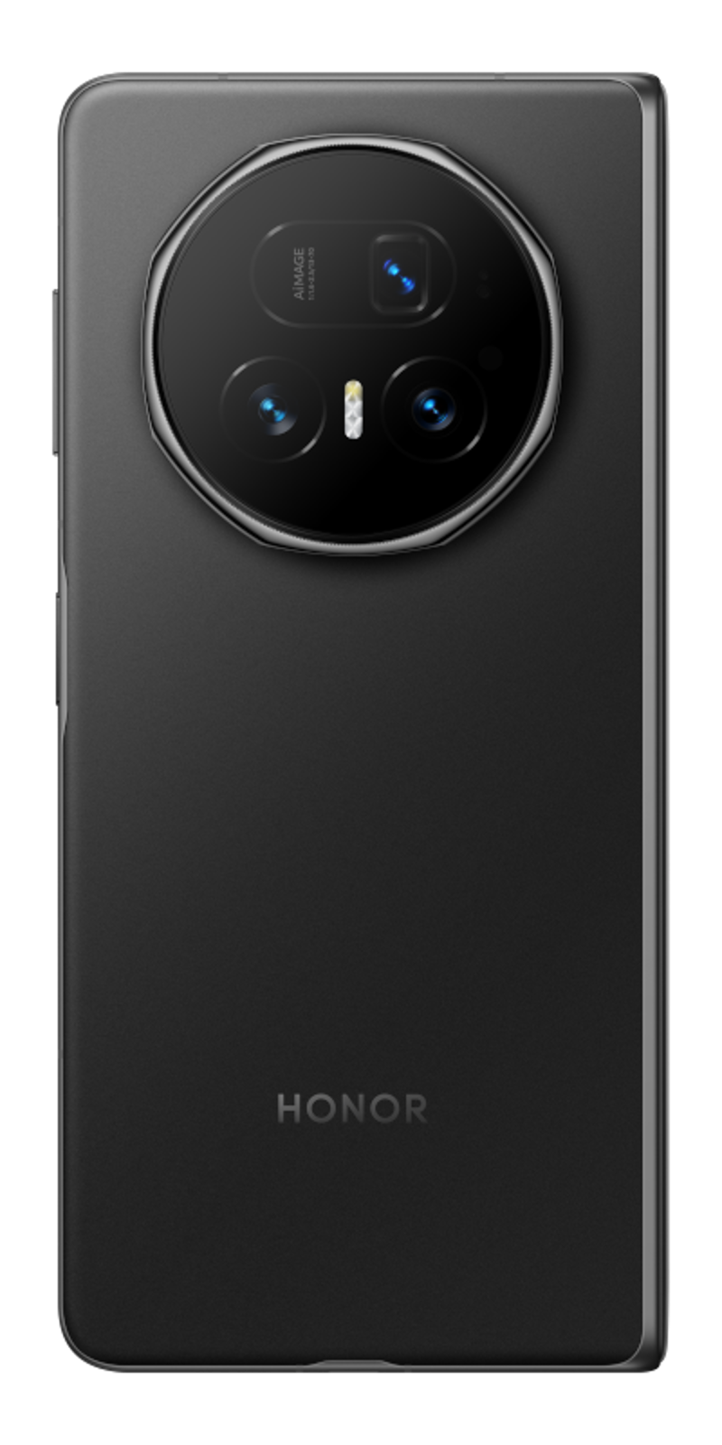 HONOR Magic V5 512GB, Čierny | O2