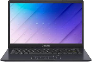 Asus ASUS E410 (E410MA-EK1989WS)