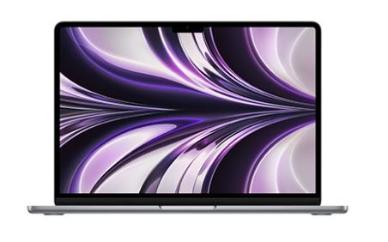 Apple MacBook Air 13" 256GB 2022 Šedý