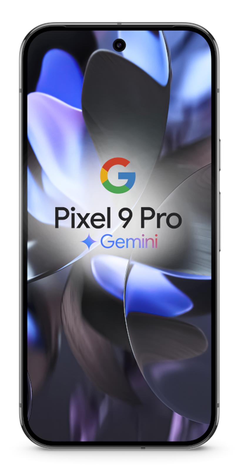 Google Pixel 9 Pro ブラック 本体 128GB Amazon | Google Pixel 9 Pro XL 128GB Obsidian SIMフリー | Google
