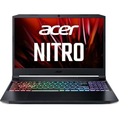 Acer Nitro 5 (AN515-57-51HL)