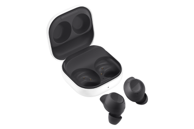 Samsung Galaxy Buds FE Šedé