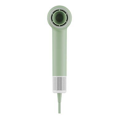 HONOR Sušič  CHOICE Pro, zelený