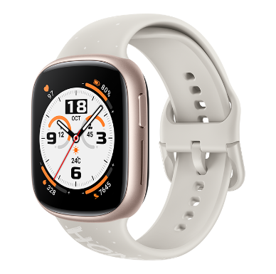 Honor HONOR Watch 4 Zlaté